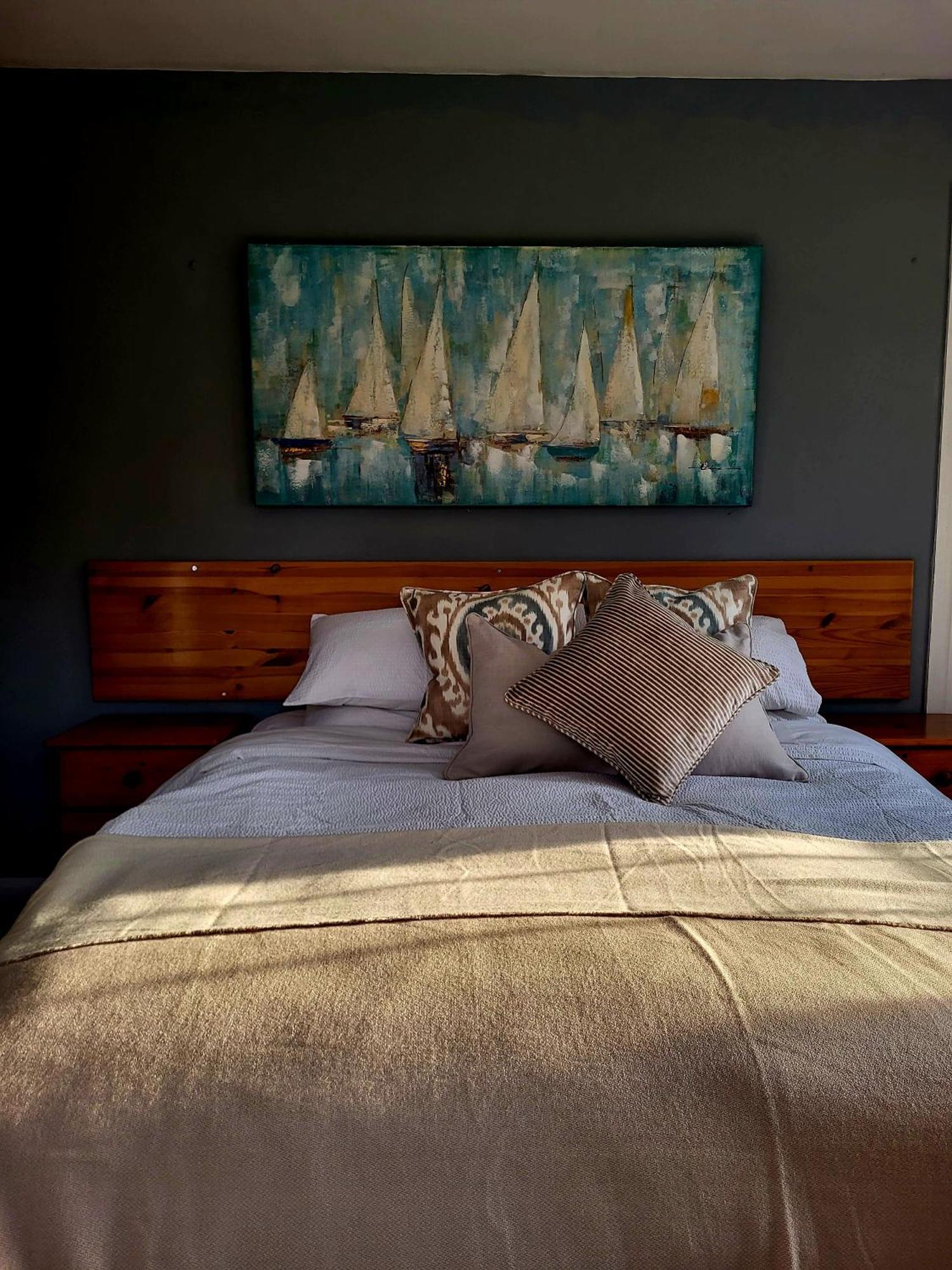 Grandwood House Lodges شيشستر المظهر الخارجي الصورة